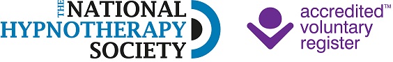 the national hypnotherapy society